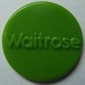 WaitroseLaw