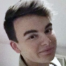 Elliott Lauder