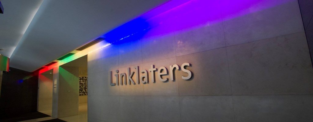 linklaters