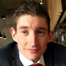 Gareth Wood