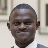 Omotayo Akorede
