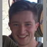 Luke Baxter