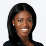 Jasmine Boadi