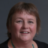 Elizabeth Rimmer