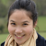 Risa Tan