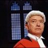 Judge John Hack