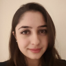 Ceylan Simsek