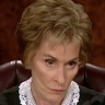 Judgemental Observer
