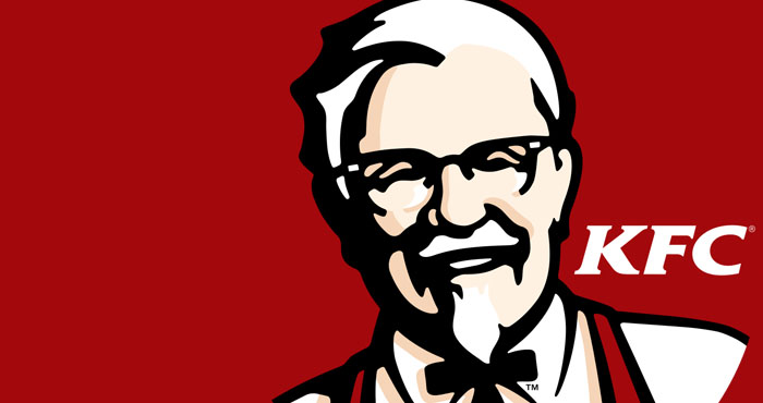 KFC partners with Eversheds Sutherland to offer first-ever training ...