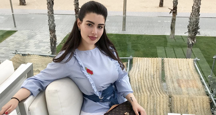 Kuwait Model Ravna Bin Hussain Xxx Vidoes - Buy Kuwaiti Instagram Followers | Hack Instagram Tanpa Root