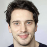Joe Ferris