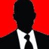 Mr Lawyer