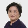 Linda Tsang