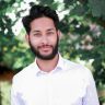 Inshaal Ahmad
