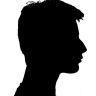 Anonymous Associate