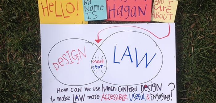 Law design lawyers 