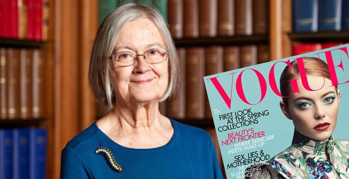 Lady hale hotsell